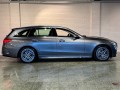 MERCEDES-BENZ C-KLASSE Estate 180 AMG line Aut9 Hybrid Camera Dodehoek Stoelv Nav, Van den Noort Automotive, Haaren