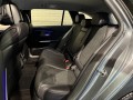 MERCEDES-BENZ C-KLASSE Estate 180 AMG line Aut9 Hybrid Camera Dodehoek Stoelv Nav, Van den Noort Automotive, Haaren