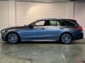 MERCEDES-BENZ C-KLASSE Estate 180 AMG line Aut9 Hybrid Camera Dodehoek Stoelv Nav, Van den Noort Automotive, Haaren