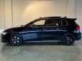 VOLKSWAGEN GOLF 2.0 TSI GTI Clubsport 300pk Pano IQ LED Sfeerv Stuurv 19'', Van den Noort Automotive, Haaren