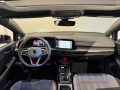 VOLKSWAGEN GOLF 2.0 TSI GTI Clubsport 300pk Pano IQ LED Sfeerv Stuurv 19'', Van den Noort Automotive, Haaren