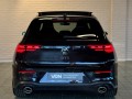 VOLKSWAGEN GOLF 2.0 TSI GTI Clubsport 300pk Pano IQ LED Sfeerv Stuurv 19'', Van den Noort Automotive, Haaren