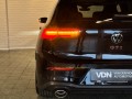 VOLKSWAGEN GOLF 2.0 TSI GTI Clubsport 300pk Pano IQ LED Sfeerv Stuurv 19'', Van den Noort Automotive, Haaren