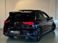 VOLKSWAGEN GOLF 2.0 TSI GTI Clubsport 300pk Pano IQ LED Sfeerv Stuurv 19'', Van den Noort Automotive, Haaren