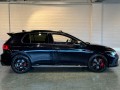 VOLKSWAGEN GOLF 2.0 TSI GTI Clubsport 300pk Pano IQ LED Sfeerv Stuurv 19'', Van den Noort Automotive, Haaren