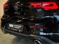 VOLKSWAGEN GOLF 2.0 TSI GTI Clubsport 300pk Pano IQ LED Sfeerv Stuurv 19'', Van den Noort Automotive, Haaren