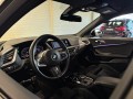 BMW 1-SERIE 118i M Sport Kuipstoelen H&K Head up Sfeerv Live Cockpit Stuurve, Van den Noort Automotive, Haaren