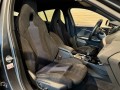 BMW 1-SERIE 118i M Sport Kuipstoelen H&K Head up Sfeerv Live Cockpit Stuurve, Van den Noort Automotive, Haaren