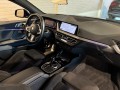 BMW 1-SERIE 118i M Sport Kuipstoelen H&K Head up Sfeerv Live Cockpit Stuurve, Van den Noort Automotive, Haaren