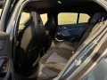 BMW 1-SERIE 118i M Sport Kuipstoelen H&K Head up Sfeerv Live Cockpit Stuurve, Van den Noort Automotive, Haaren