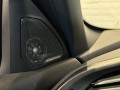 BMW 1-SERIE 118i M Sport Kuipstoelen H&K Head up Sfeerv Live Cockpit Stuurve, Van den Noort Automotive, Haaren