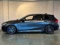 BMW 1-SERIE 118i M Sport Kuipstoelen H&K Head up Sfeerv Live Cockpit Stuurve, Van den Noort Automotive, Haaren