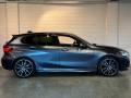 BMW 1-SERIE 118i M Sport Kuipstoelen H&K Head up Sfeerv Live Cockpit Stuurve, Van den Noort Automotive, Haaren