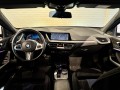 BMW 1-SERIE 118i M Sport Kuipstoelen H&K Head up Sfeerv Live Cockpit Stuurve, Van den Noort Automotive, Haaren