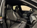 AUDI Q3 45 TFSI e S Edition, Van den Noort Automotive, Haaren