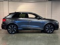 AUDI Q3 45 TFSI e S Edition, Van den Noort Automotive, Haaren