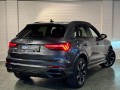 AUDI Q3 45 TFSI e S Edition, Van den Noort Automotive, Haaren