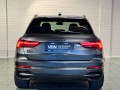 AUDI Q3 45 TFSI e S Edition, Van den Noort Automotive, Haaren