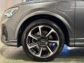 AUDI Q3 45 TFSI e S Edition, Van den Noort Automotive, Haaren