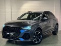 AUDI Q3 45 TFSI e S Edition, Van den Noort Automotive, Haaren