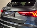 AUDI Q3 45 TFSI e S Edition, Van den Noort Automotive, Haaren