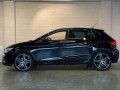 SEAT IBIZA 1.0 TSI FR Business Intense 95pk Carplay ACC NAVI LED 18'', Van den Noort Automotive, Haaren