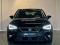 SEAT IBIZA 1.0 TSI FR Business Intense 95pk Carplay ACC NAVI LED 18'', Van den Noort Automotive, Haaren