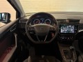 SEAT IBIZA 1.0 TSI FR Business Intense 95pk Carplay ACC NAVI LED 18'', Van den Noort Automotive, Haaren