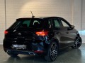 SEAT IBIZA 1.0 TSI FR Business Intense 95pk Carplay ACC NAVI LED 18'', Van den Noort Automotive, Haaren