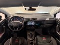 SEAT IBIZA 1.0 TSI FR Business Intense 95pk Carplay ACC NAVI LED 18'', Van den Noort Automotive, Haaren