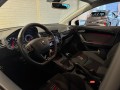 SEAT IBIZA 1.0 TSI FR Business Intense 95pk Carplay ACC NAVI LED 18'', Van den Noort Automotive, Haaren