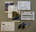 FORD PUMA 1.0 EcoBoost Hybrid ST-line X 125pk Camera B&O Winterpack LED 17'', Van den Noort Automotive, Haaren