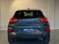 FORD PUMA 1.0 EcoBoost Hybrid ST-line X 125pk Camera B&O Winterpack LED 17'', Van den Noort Automotive, Haaren