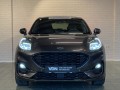 FORD PUMA 1.0 EcoBoost Hybrid ST-line X 125pk Camera B&O Winterpack LED 17'', Van den Noort Automotive, Haaren