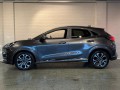 FORD PUMA 1.0 EcoBoost Hybrid ST-line X 125pk Camera B&O Winterpack LED 17'', Van den Noort Automotive, Haaren