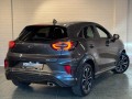 FORD PUMA 1.0 EcoBoost Hybrid ST-line X 125pk Camera B&O Winterpack LED 17'', Van den Noort Automotive, Haaren