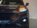 FORD PUMA 1.0 EcoBoost Hybrid ST-line X 125pk Camera B&O Winterpack LED 17'', Van den Noort Automotive, Haaren