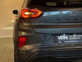 FORD PUMA 1.0 EcoBoost Hybrid ST-line X 125pk Camera B&O Winterpack LED 17'', Van den Noort Automotive, Haaren