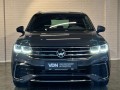 VOLKSWAGEN TIGUAN 1.5 TSI R-Line Business+ Camera Stoel&Stuurverwarming 19'', Van den Noort Automotive, Haaren