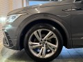 VOLKSWAGEN TIGUAN 1.5 TSI R-Line Business+ Camera Stoel&Stuurverwarming 19'', Van den Noort Automotive, Haaren