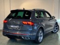 VOLKSWAGEN TIGUAN 1.5 TSI R-Line Business+ Camera Stoel&Stuurverwarming 19'', Van den Noort Automotive, Haaren