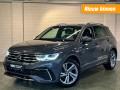 VOLKSWAGEN TIGUAN 1.5 TSI R-Line Business+ Camera Stoel&Stuurverwarming 19'', Van den Noort Automotive, Haaren