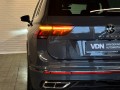 VOLKSWAGEN TIGUAN 1.5 TSI R-Line Business+ Camera Stoel&Stuurverwarming 19'', Van den Noort Automotive, Haaren