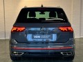 VOLKSWAGEN TIGUAN 1.5 TSI R-Line Business+ Camera Stoel&Stuurverwarming 19'', Van den Noort Automotive, Haaren