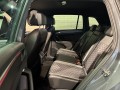 VOLKSWAGEN TIGUAN 1.5 TSI R-Line Business+ Camera Stoel&Stuurverwarming 19'', Van den Noort Automotive, Haaren