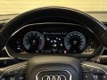 AUDI Q3 SPORTBACK 45 TFSIe S-Line Black Edition Pano Camera Stoelv Dodehoek 20'', Van den Noort Automotive, Haaren