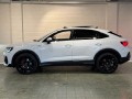 AUDI Q3 SPORTBACK 45 TFSIe S-Line Black Edition Pano Camera Stoelv Dodehoek 20'', Van den Noort Automotive, Haaren