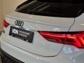 AUDI Q3 SPORTBACK 45 TFSIe S-Line Black Edition Pano Camera Stoelv Dodehoek 20'', Van den Noort Automotive, Haaren