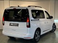 VOLKSWAGEN CADDY 1.5 TSI DSG 150pk 5p, Van den Noort Automotive, Haaren