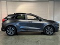 FORD PUMA 1.0 EcoBoost Hybrid ST-Line X Automaat Pano B&O Winter Camera 17'', Van den Noort Automotive, Haaren